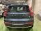 preview Volvo XC40 #4