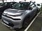 preview Citroen C3 Aircross #0