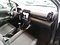 preview Citroen C3 Aircross #4