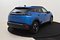 preview Peugeot 2008 #5