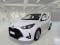 preview Toyota Yaris #0