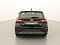preview Hyundai i20 #4