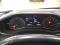 preview Peugeot 208 #5