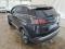 preview Peugeot 3008 #1