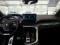 preview Peugeot 3008 #4