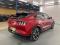 preview Ford Mustang Mach-E #3