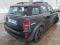 preview Mini Cooper SE Countryman #2
