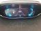 preview Peugeot 3008 #5