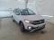 preview Volkswagen T-Cross #3
