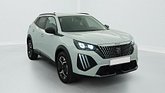 Photo car #6759417