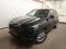 preview BMW X5 #0