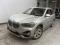 preview BMW X1 #0