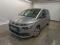 preview Citroen Grand C4 Picasso / SpaceTourer #0