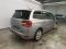 preview Citroen Grand C4 Picasso / SpaceTourer #1