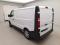 preview Renault Trafic #5