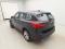 preview BMW X1 #5