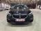 preview BMW 116 #1