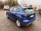preview Volkswagen T-Cross #3
