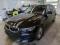 preview BMW 320 #0