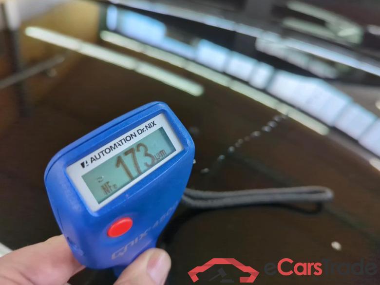 Baureihe 3 Touring 320 d xDrive Advantage 2.0 140KW AT8 E6d #6