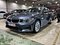 preview BMW 318 #0