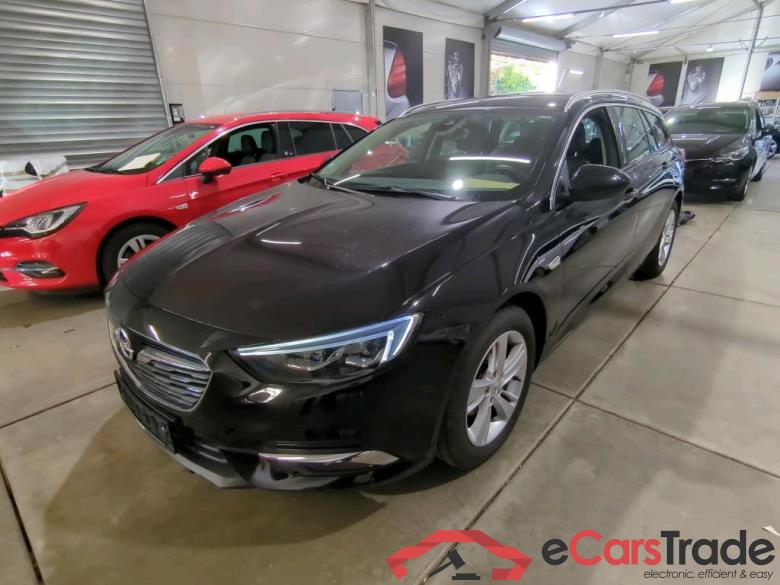 Insignia B Sports Tourer INNOVATION 1.6 CDTI 100KW MT6 E6dT #1