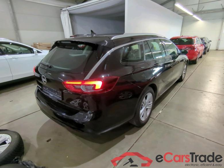Insignia B Sports Tourer INNOVATION 1.6 CDTI 100KW MT6 E6dT #2