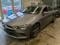 preview Mercedes CLA 180 #0