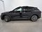 preview Audi E-TRON #2
