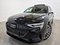 preview Audi E-TRON #1