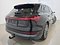preview Audi E-TRON #4