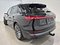 preview Audi E-TRON #6