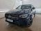 preview Mercedes GLC 300 #0
