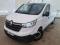 preview Renault Trafic #0