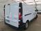 preview Renault Trafic #2
