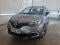 preview Renault Captur #0