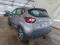 preview Renault Captur #1