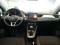 preview Renault Captur #4