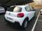 preview Citroen C3 #2