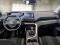 preview Peugeot 3008 #2