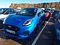 preview Ford Puma #0