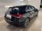 preview Mercedes A 180 #3
