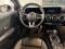 preview Mercedes A 180 #4