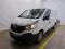 preview Renault Trafic #0