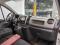 preview Renault Trafic #4
