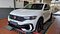 preview Volkswagen T-Roc #0