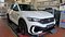 preview Volkswagen T-Roc #1