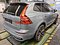 preview Volvo XC60 #2