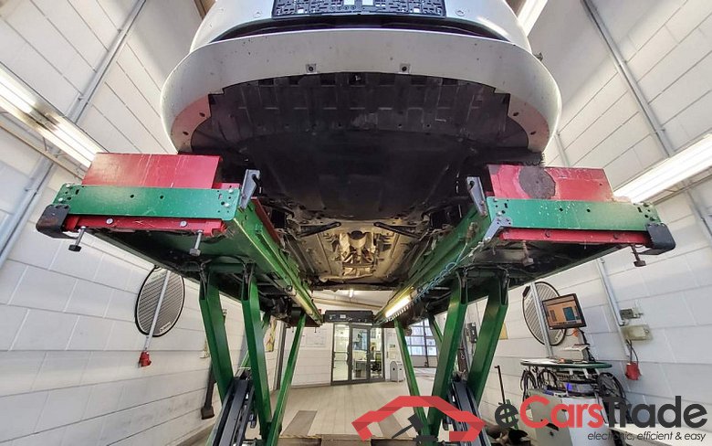 Ford Fiesta (CE1)(2017->) DE - LimS5 1.0 EcoBoost EU6d, Titanium X S/S (EURO 6d), 2020 - 2021 #5