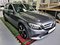 preview Mercedes C 300 #1